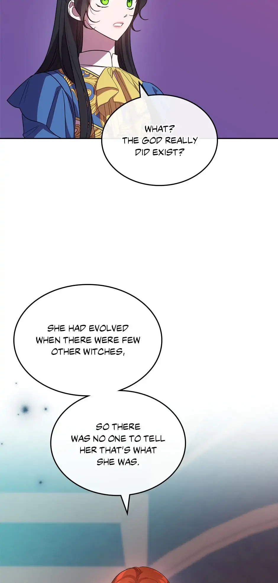 Kill The Villainess Chapter 62 - Page 11