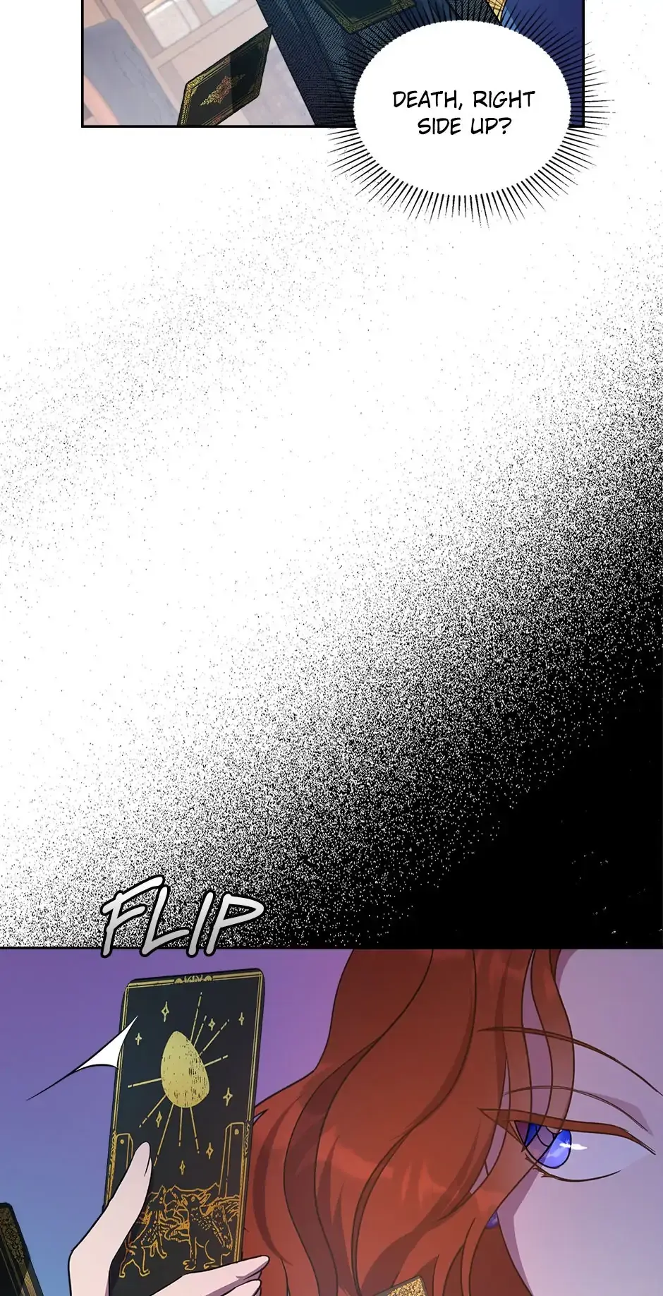 Kill The Villainess Chapter 62 - Page 21