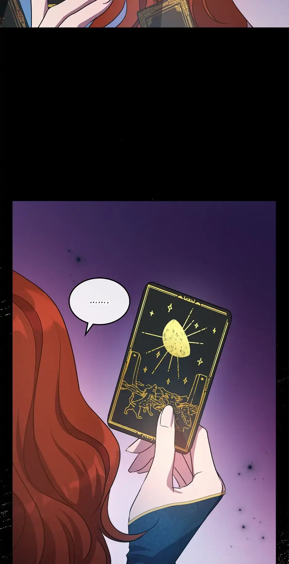 Kill The Villainess Chapter 62 - Page 22