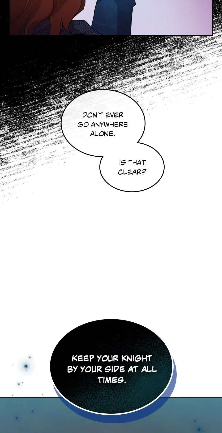 Kill The Villainess Chapter 62 - Page 23