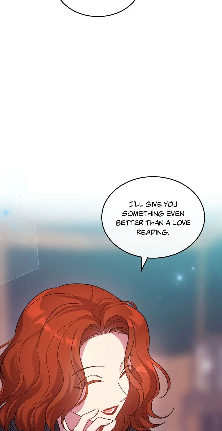 Kill The Villainess Chapter 62 - Page 28
