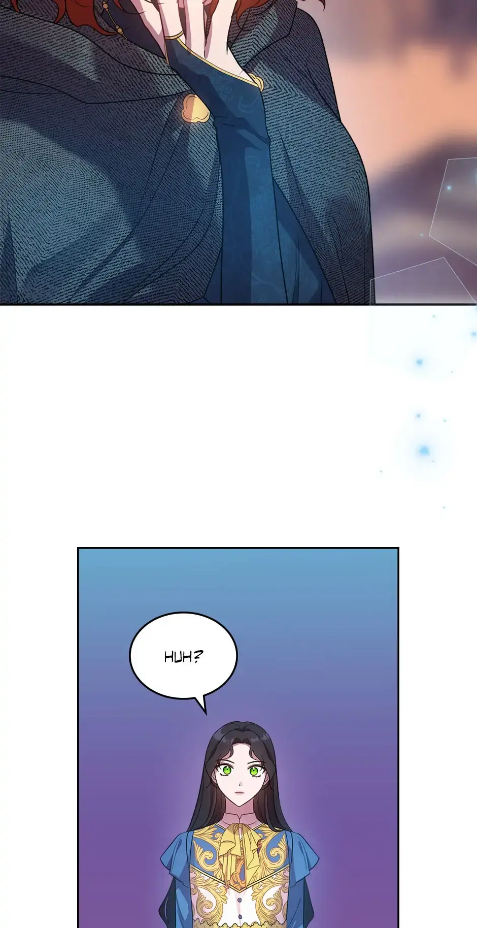Kill The Villainess Chapter 62 - Page 29