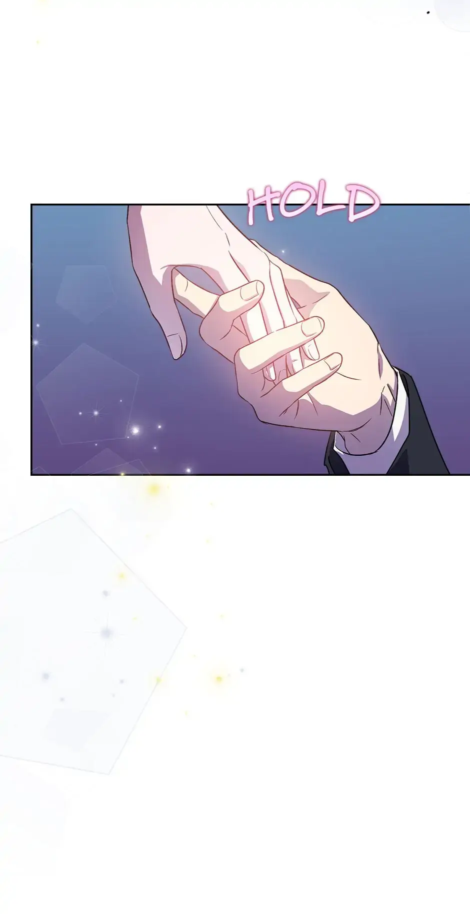 Kill The Villainess Chapter 62 - Page 33