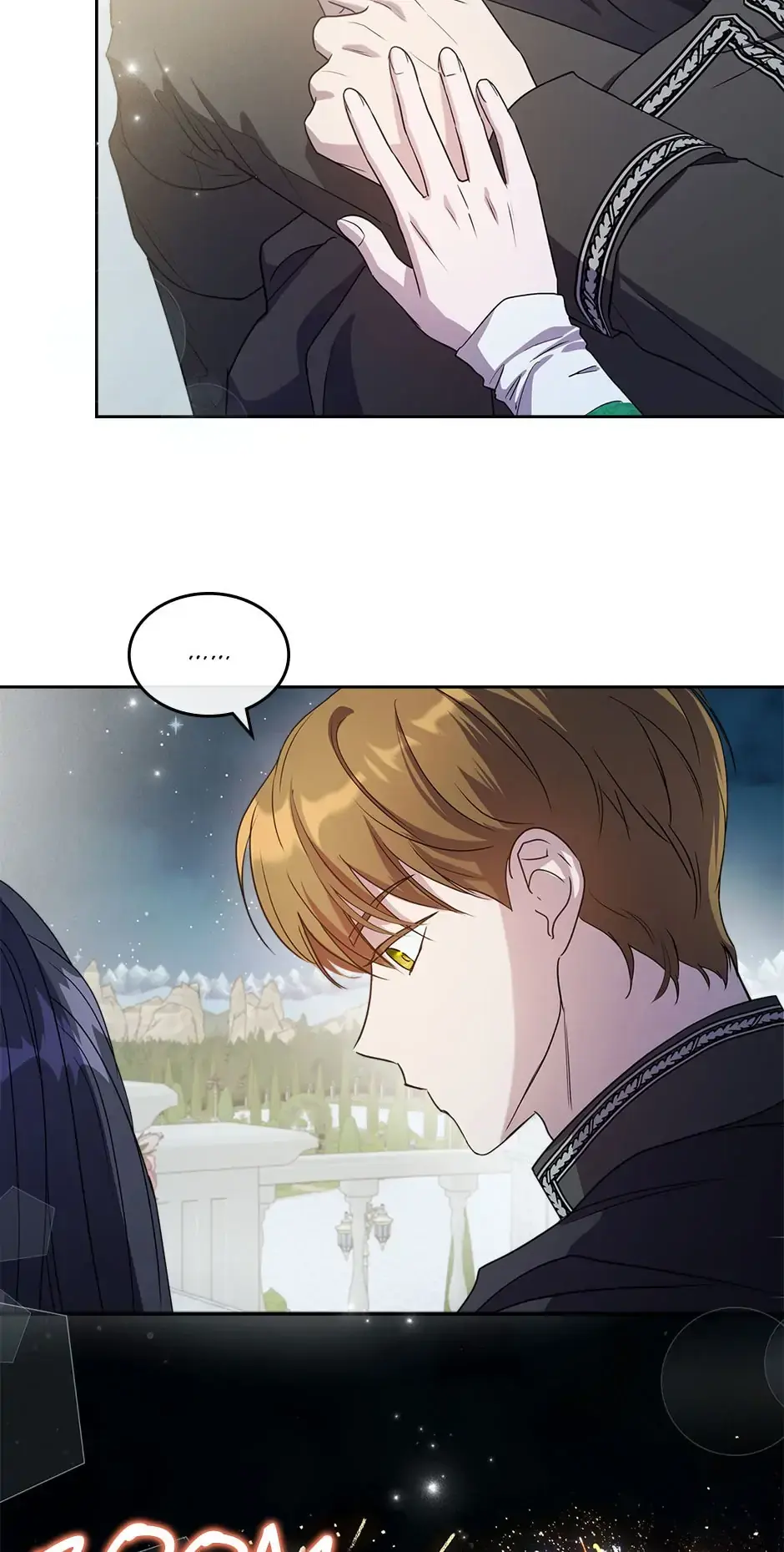 Kill The Villainess Chapter 62 - Page 46