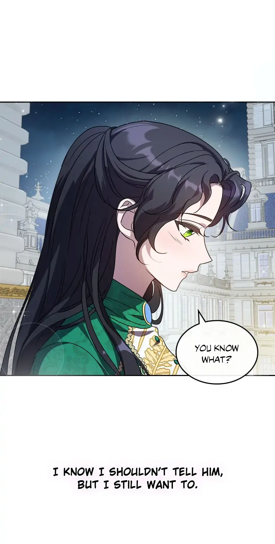 Kill The Villainess Chapter 62 - Page 48