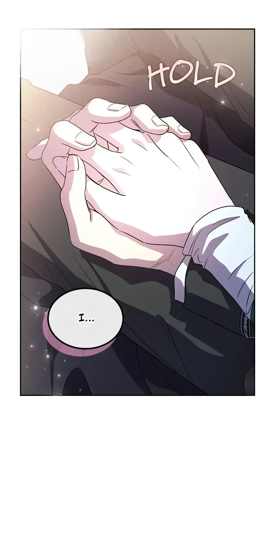 Kill The Villainess Chapter 62 - Page 49