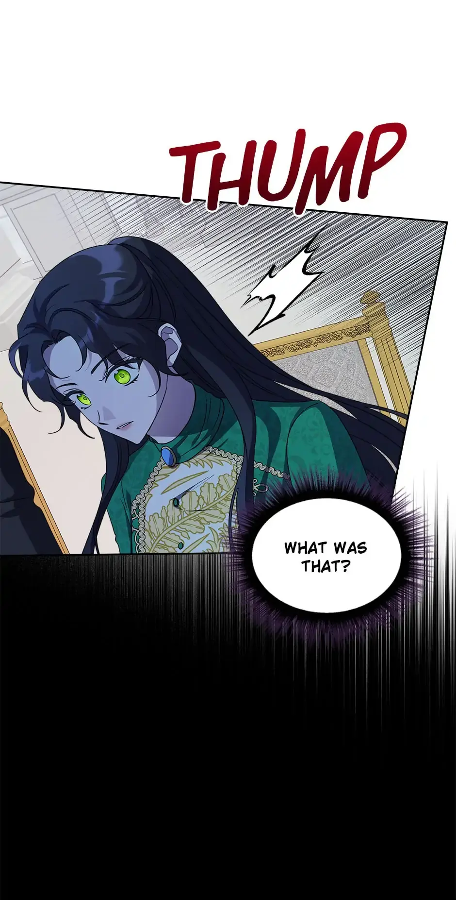 Kill The Villainess Chapter 62 - Page 50