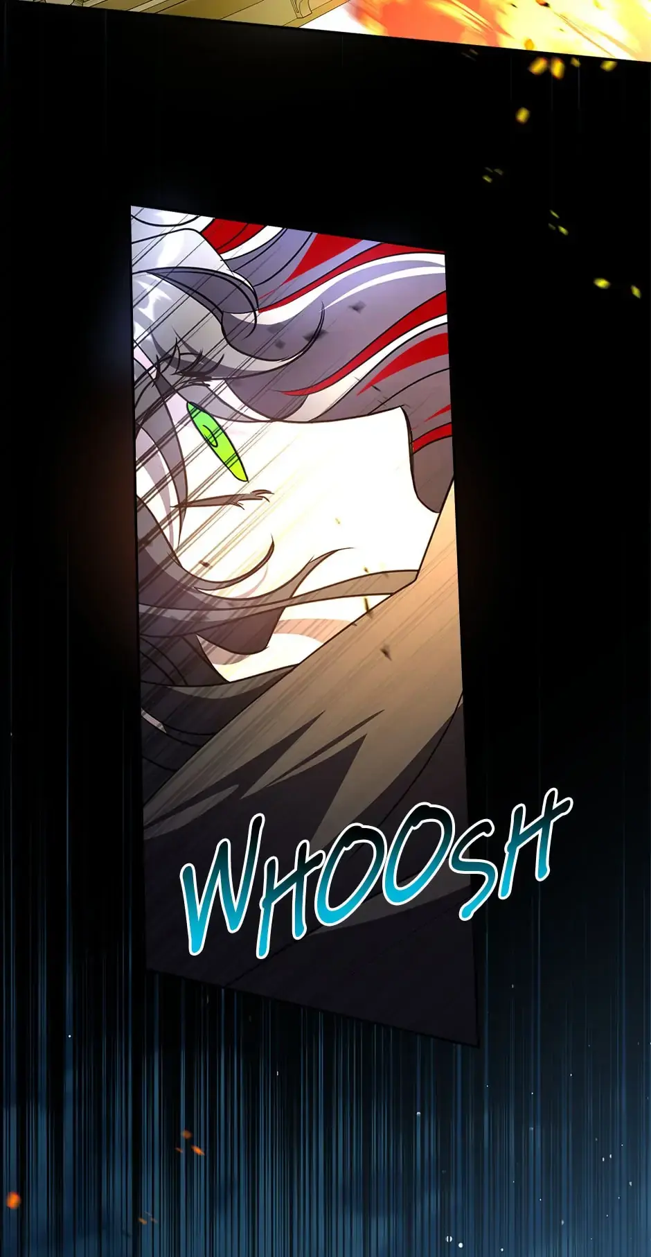 Kill The Villainess Chapter 62 - Page 52