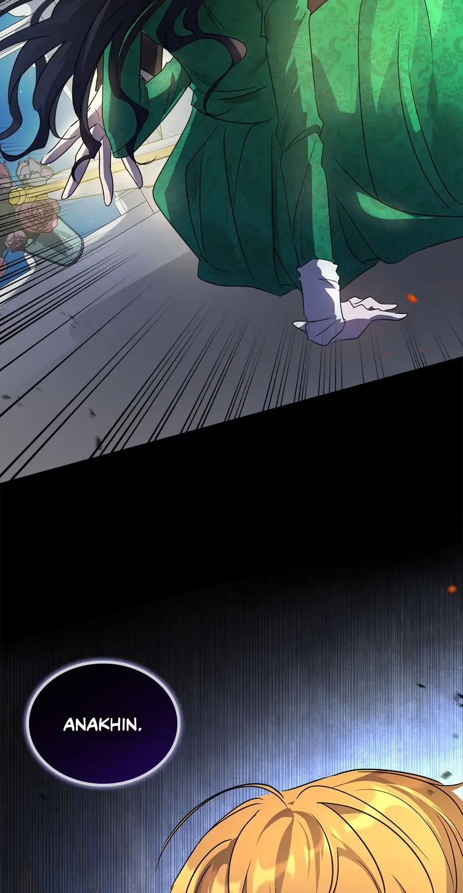 Kill The Villainess Chapter 62 - Page 54