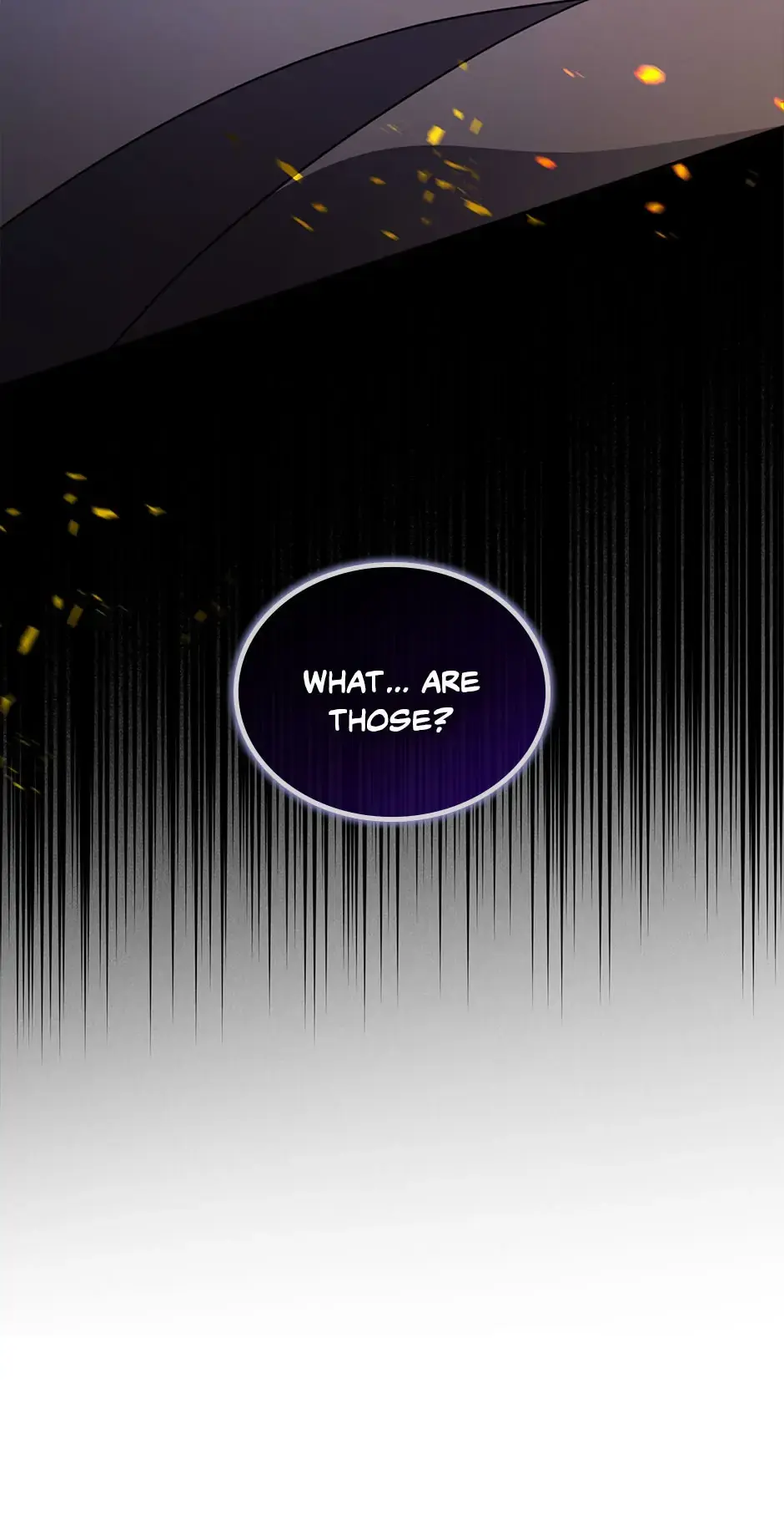 Kill The Villainess Chapter 62 - Page 56