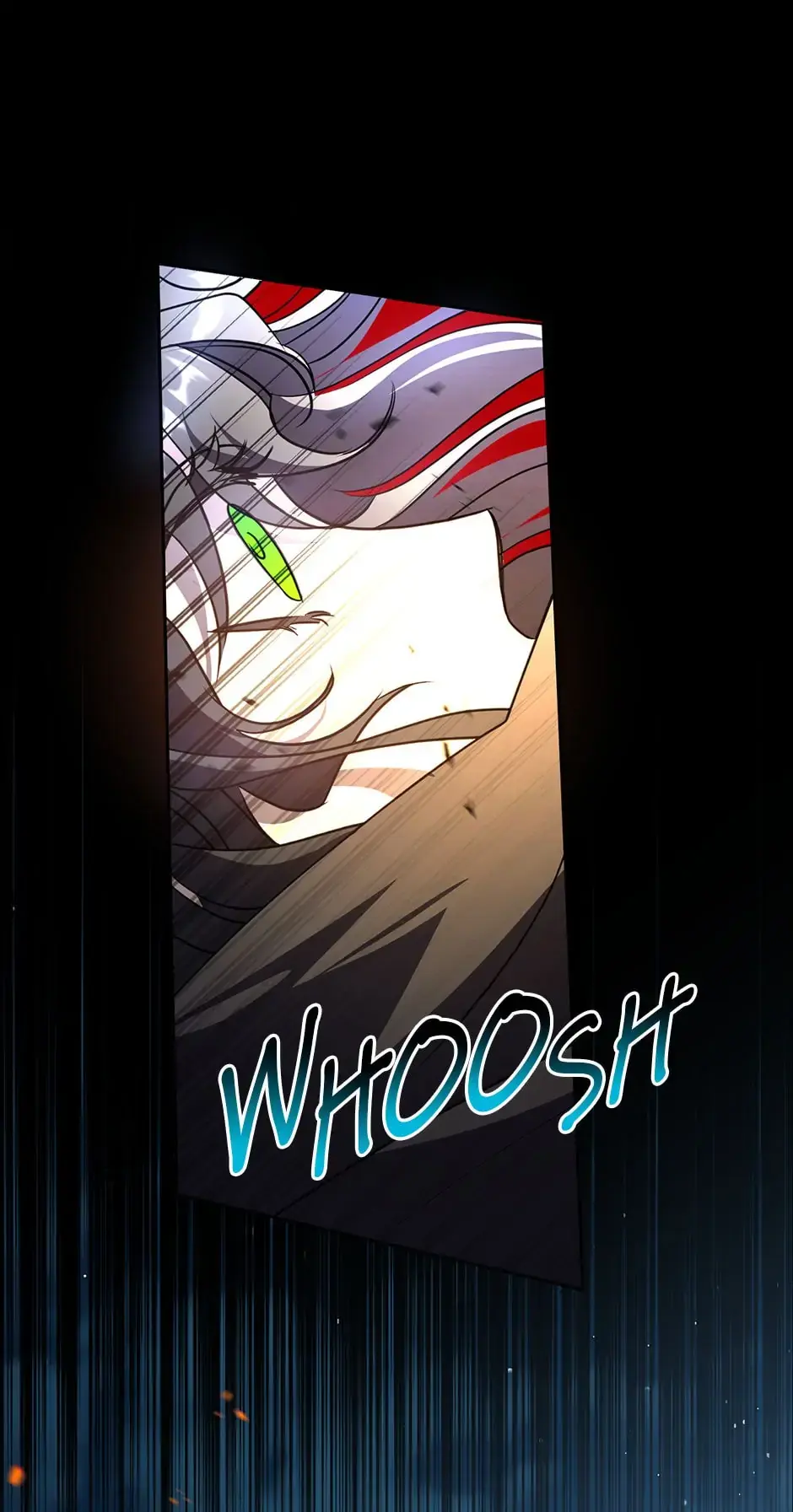 Kill The Villainess Chapter 63 - Page 1