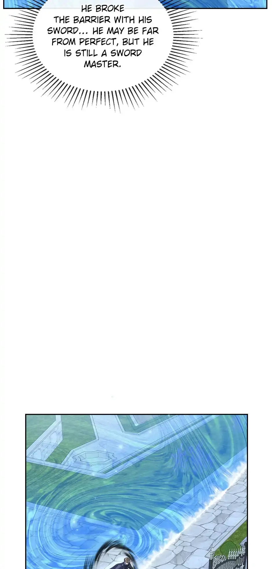 Kill The Villainess Chapter 63 - Page 27