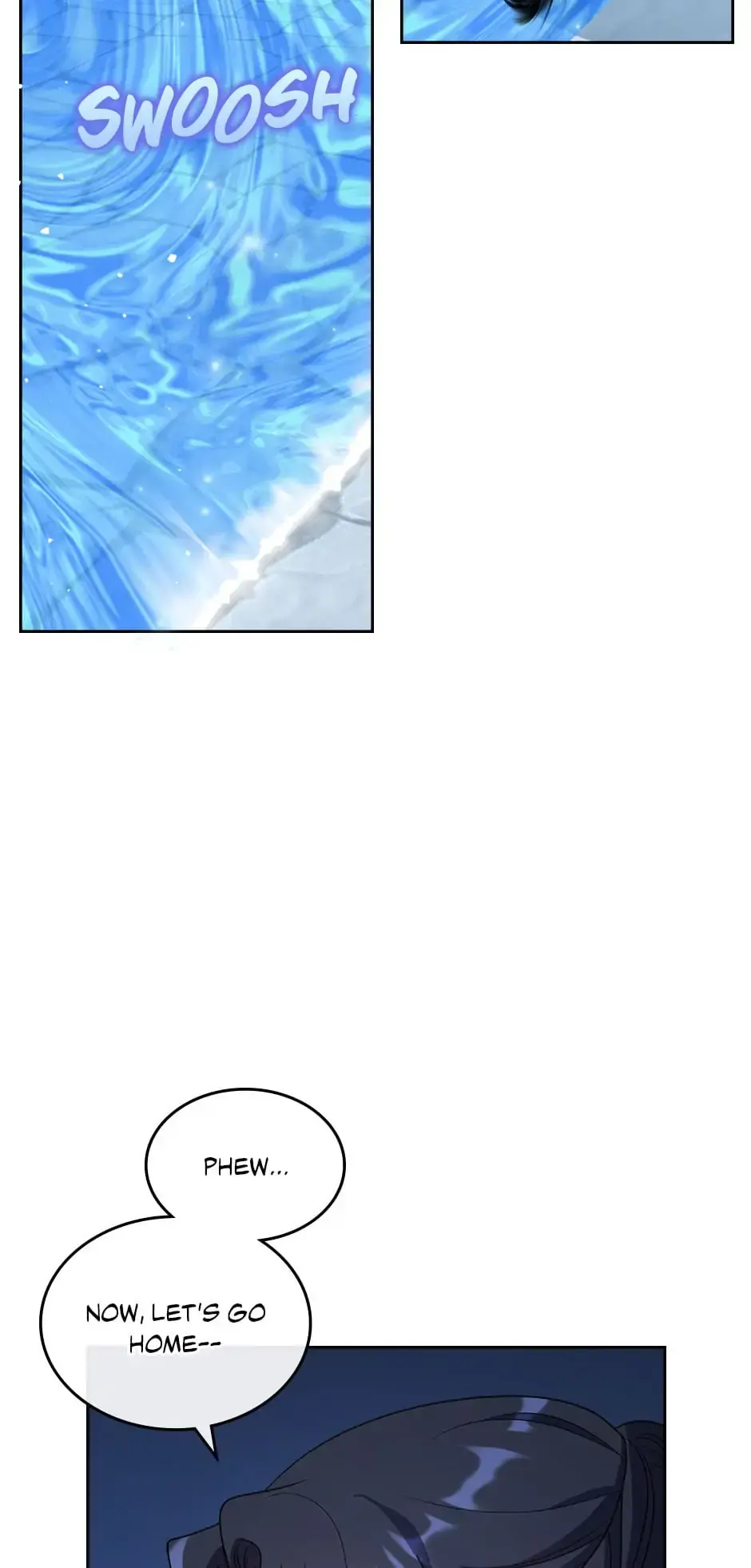Kill The Villainess Chapter 63 - Page 29
