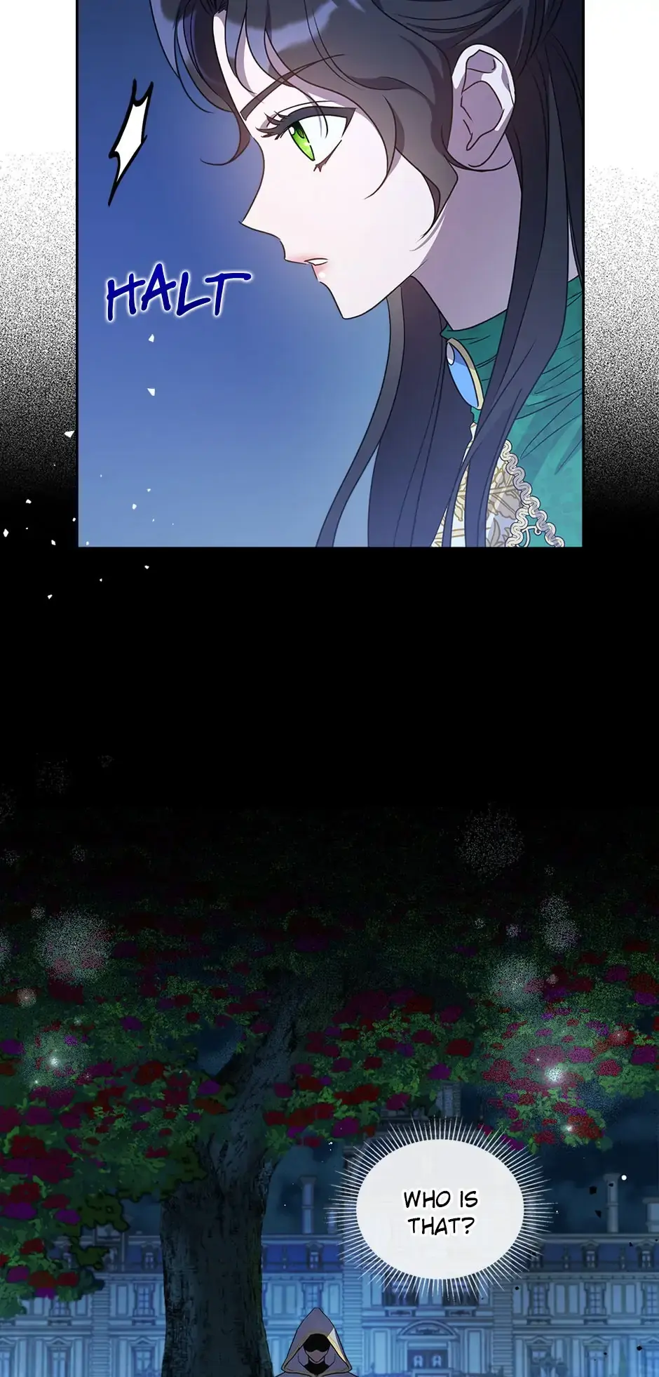 Kill The Villainess Chapter 63 - Page 30