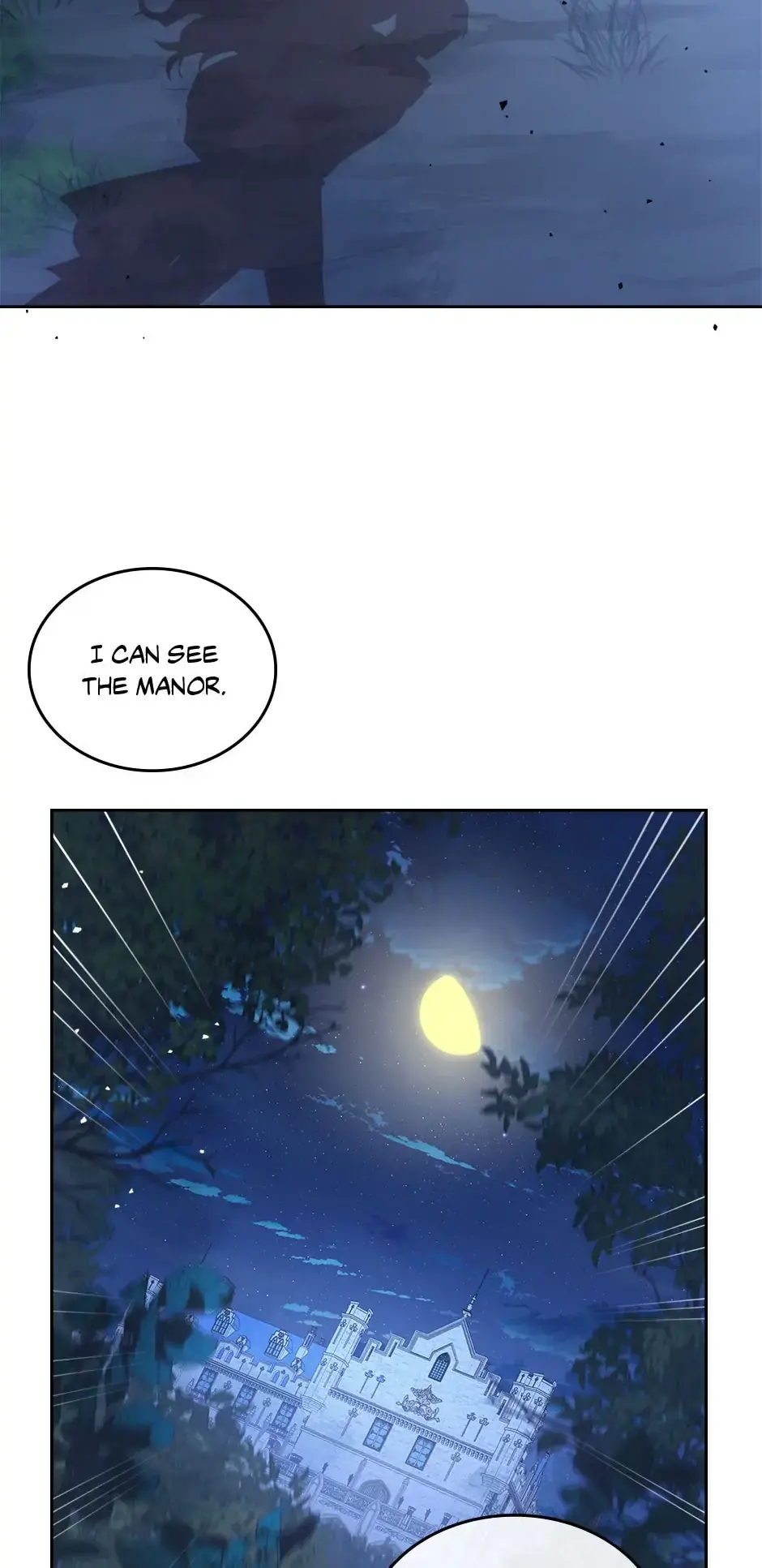 Kill The Villainess Chapter 63 - Page 41