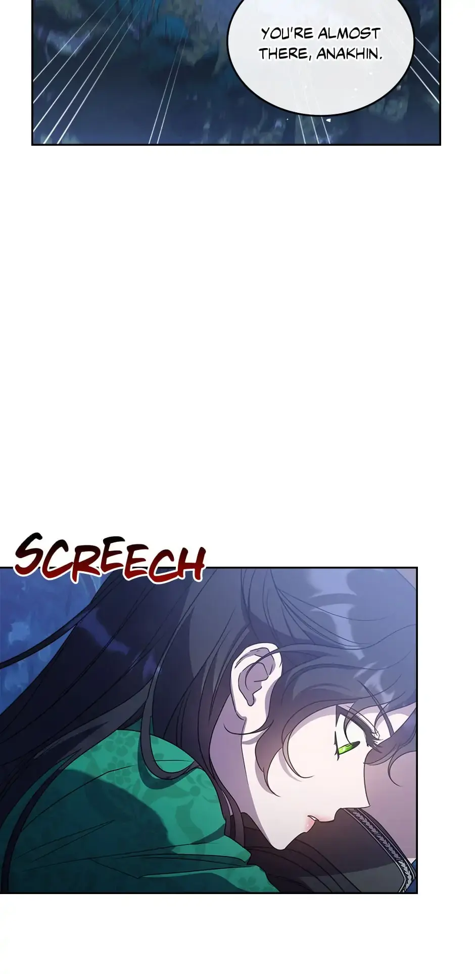 Kill The Villainess Chapter 63 - Page 42