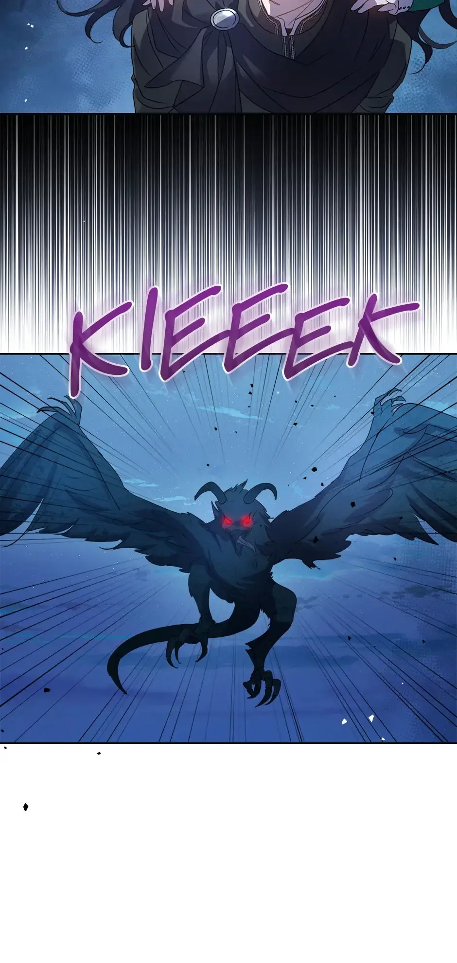 Kill The Villainess Chapter 63 - Page 44