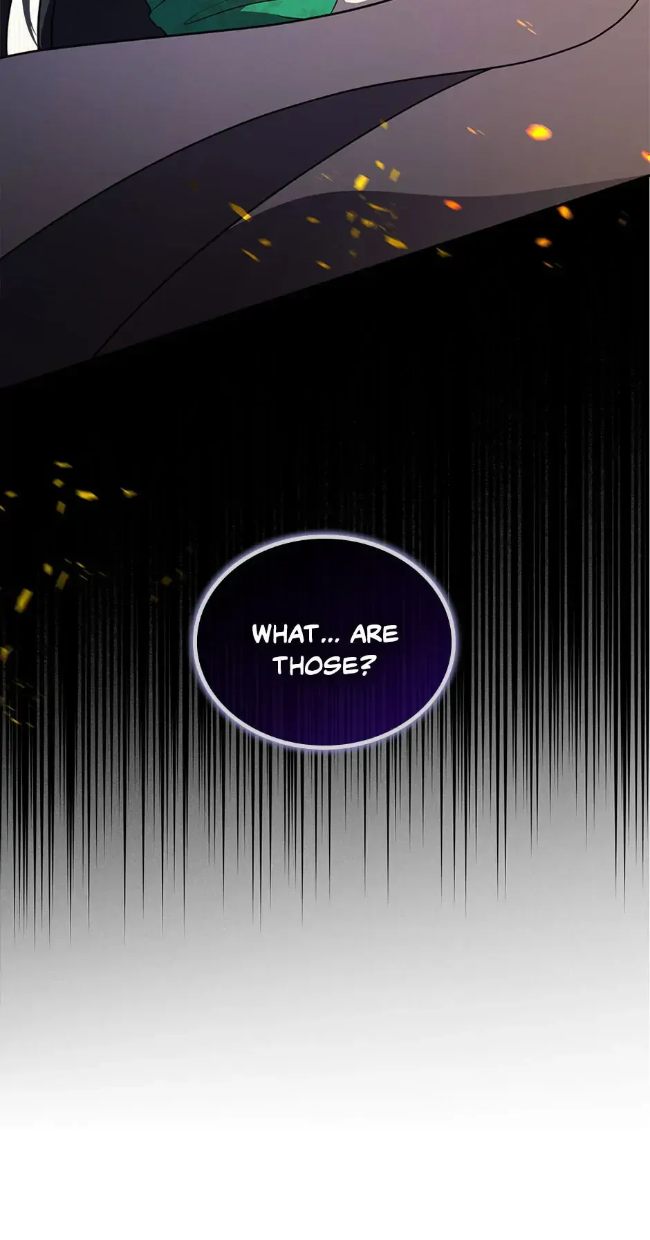 Kill The Villainess Chapter 63 - Page 5