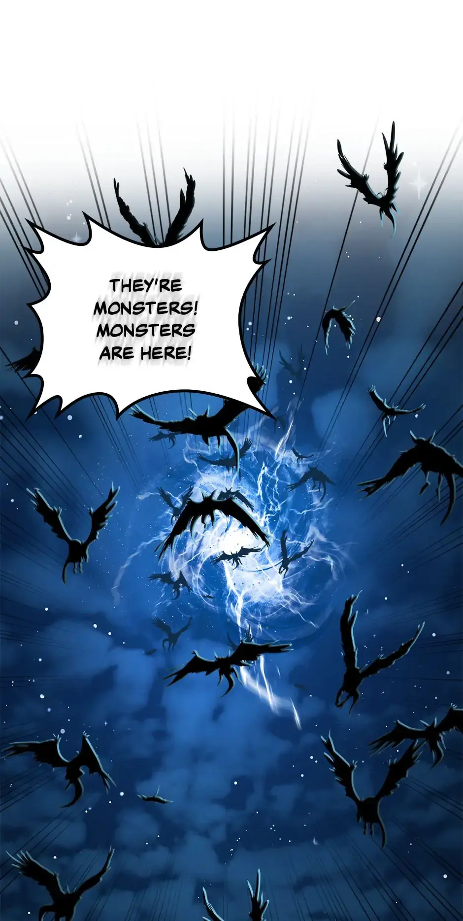 Kill The Villainess Chapter 63 - Page 7