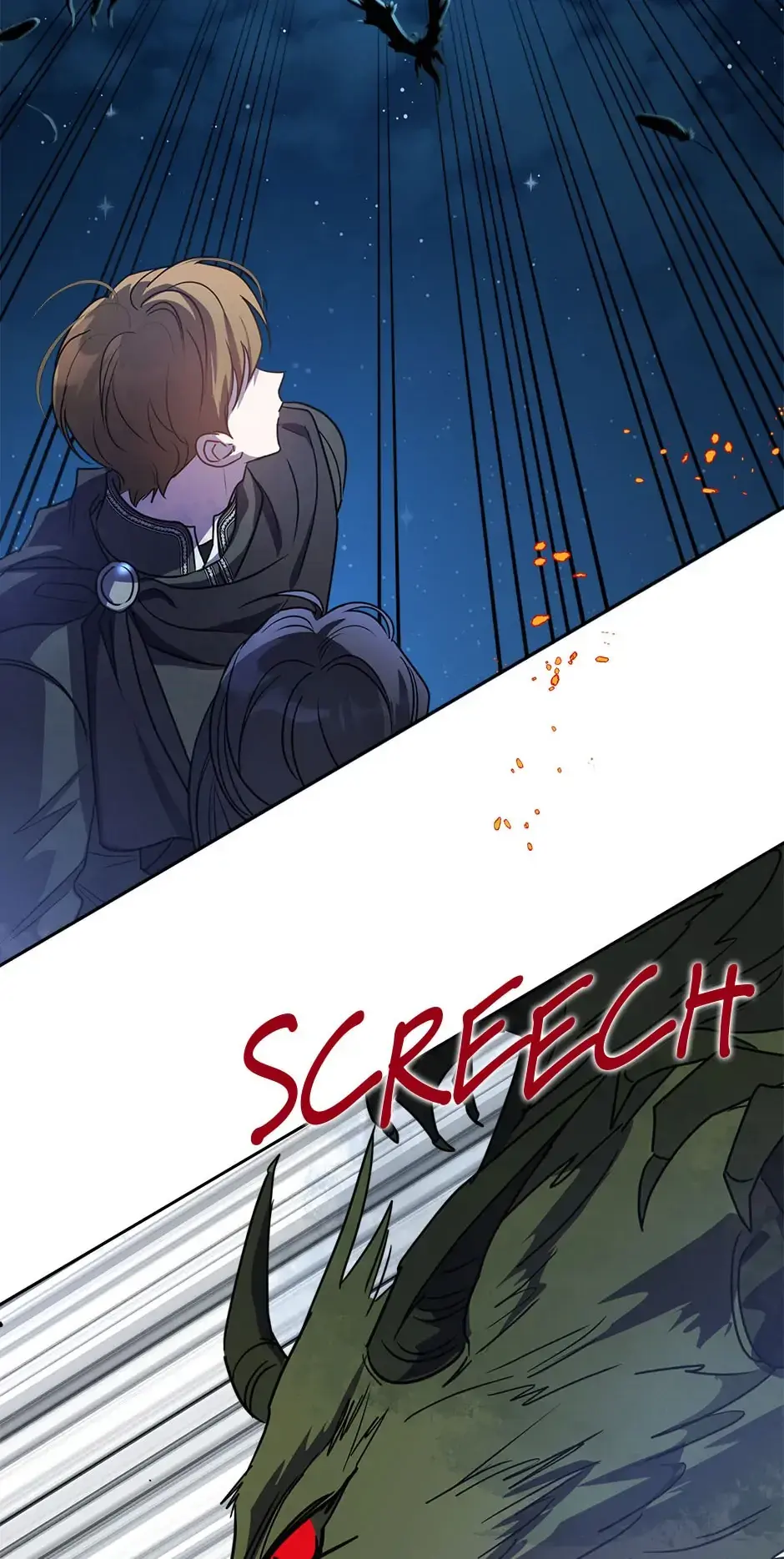 Kill The Villainess Chapter 63 - Page 8