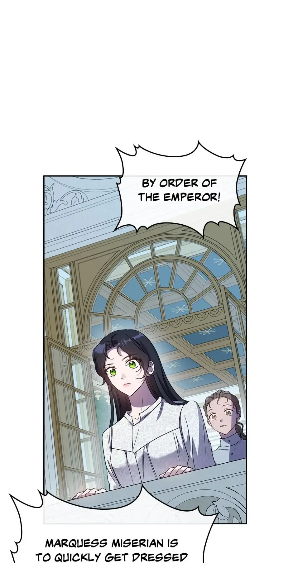 Kill The Villainess Chapter 64 - Page 15