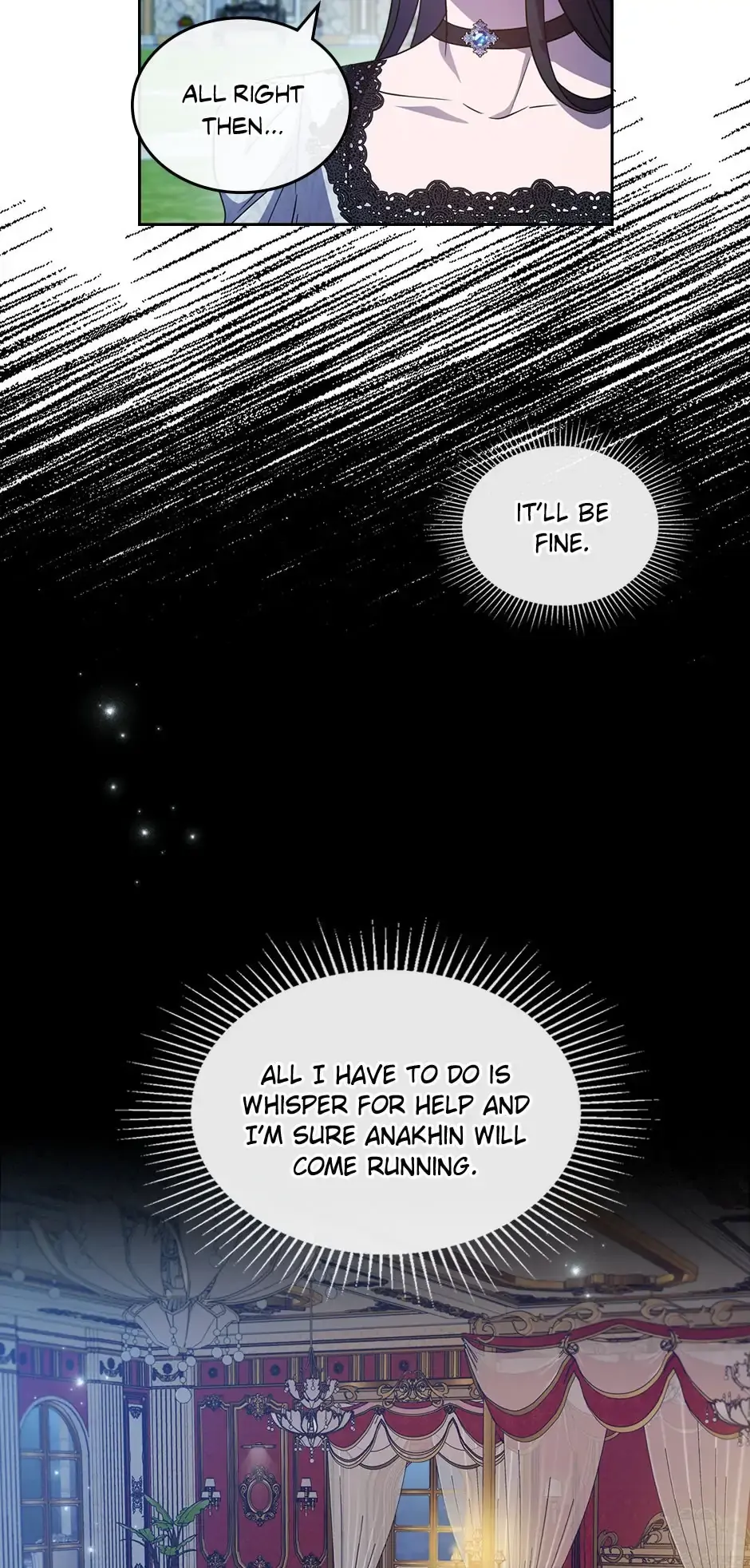 Kill The Villainess Chapter 64 - Page 41