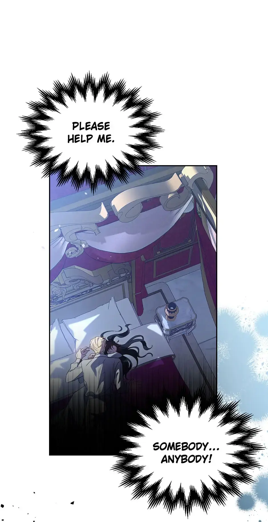 Kill The Villainess Chapter 65 - Page 16