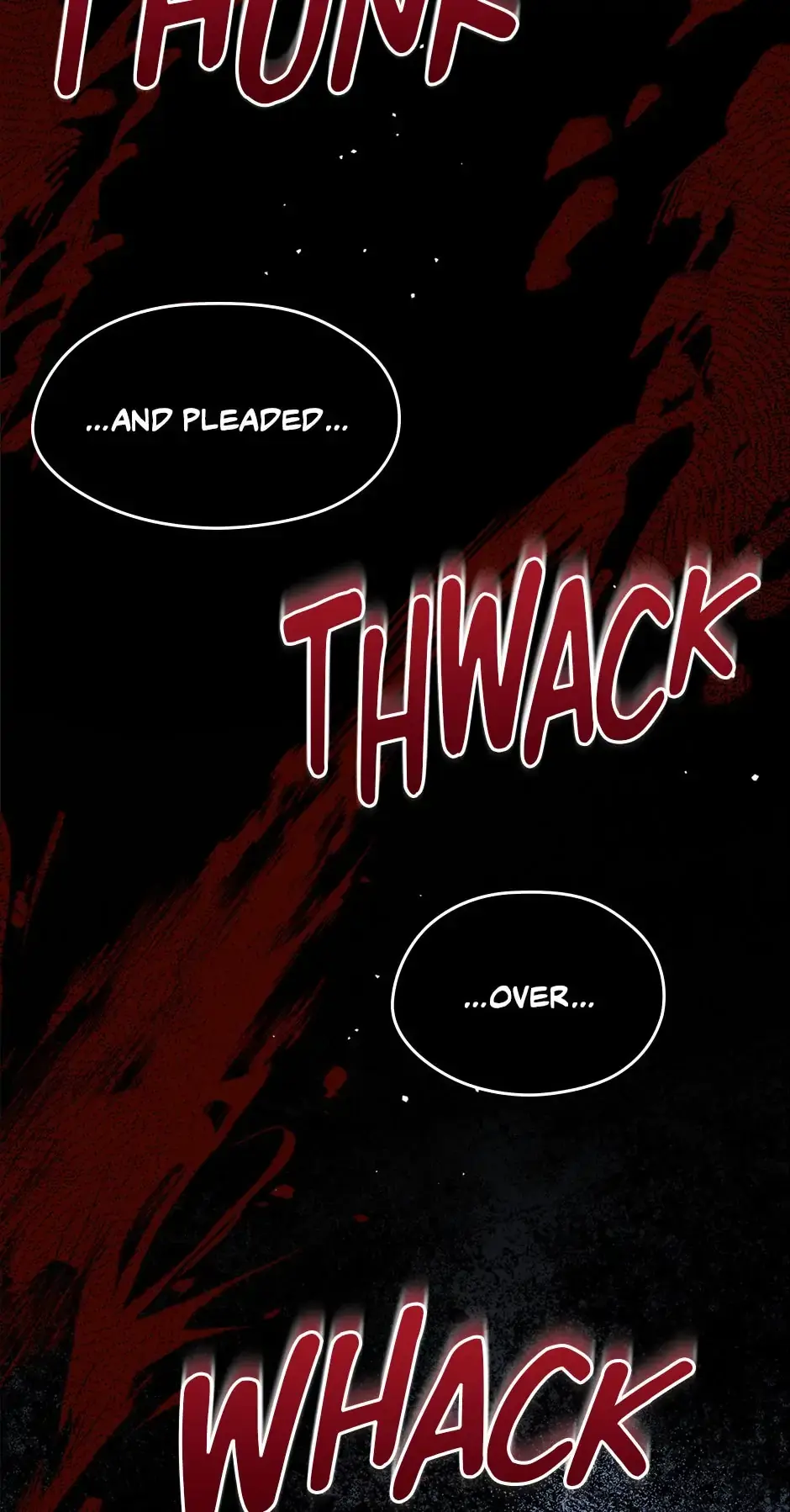 Kill The Villainess Chapter 65 - Page 26