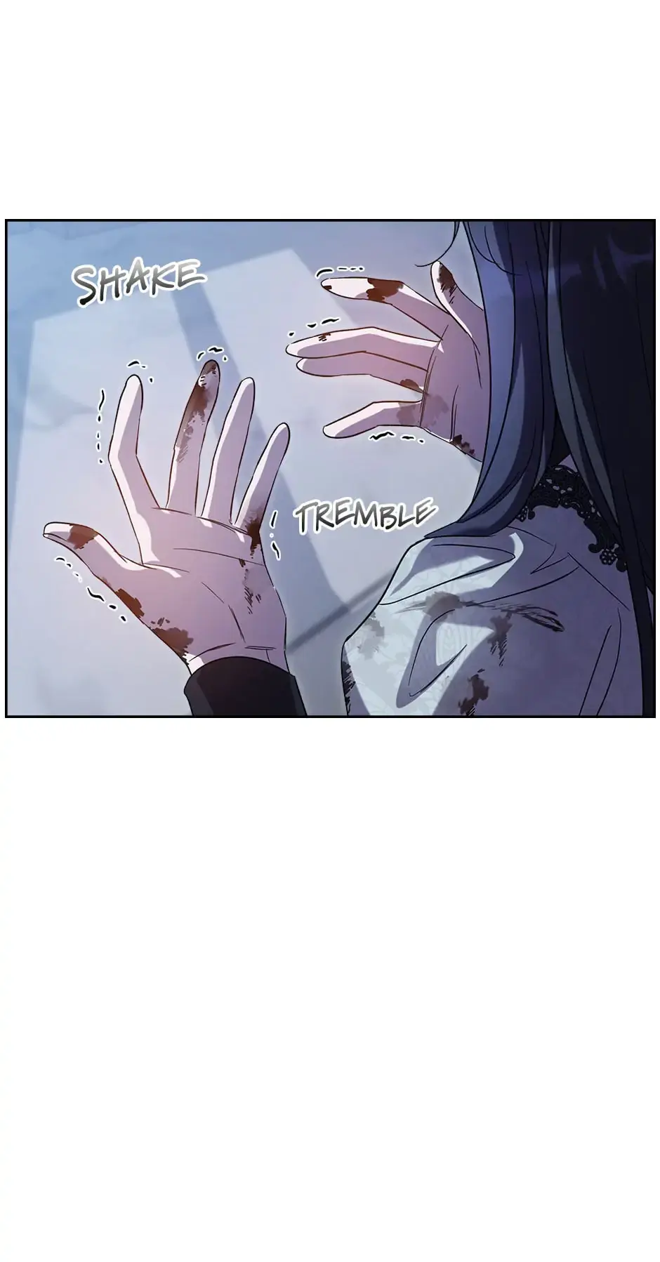 Kill The Villainess Chapter 65 - Page 32