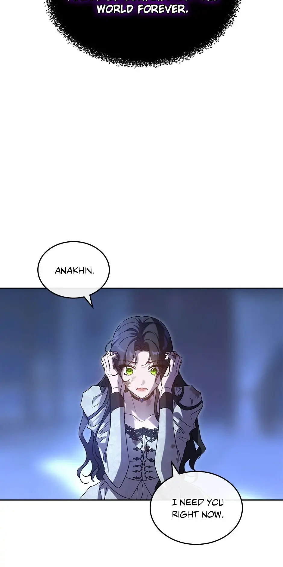 Kill The Villainess Chapter 65 - Page 41