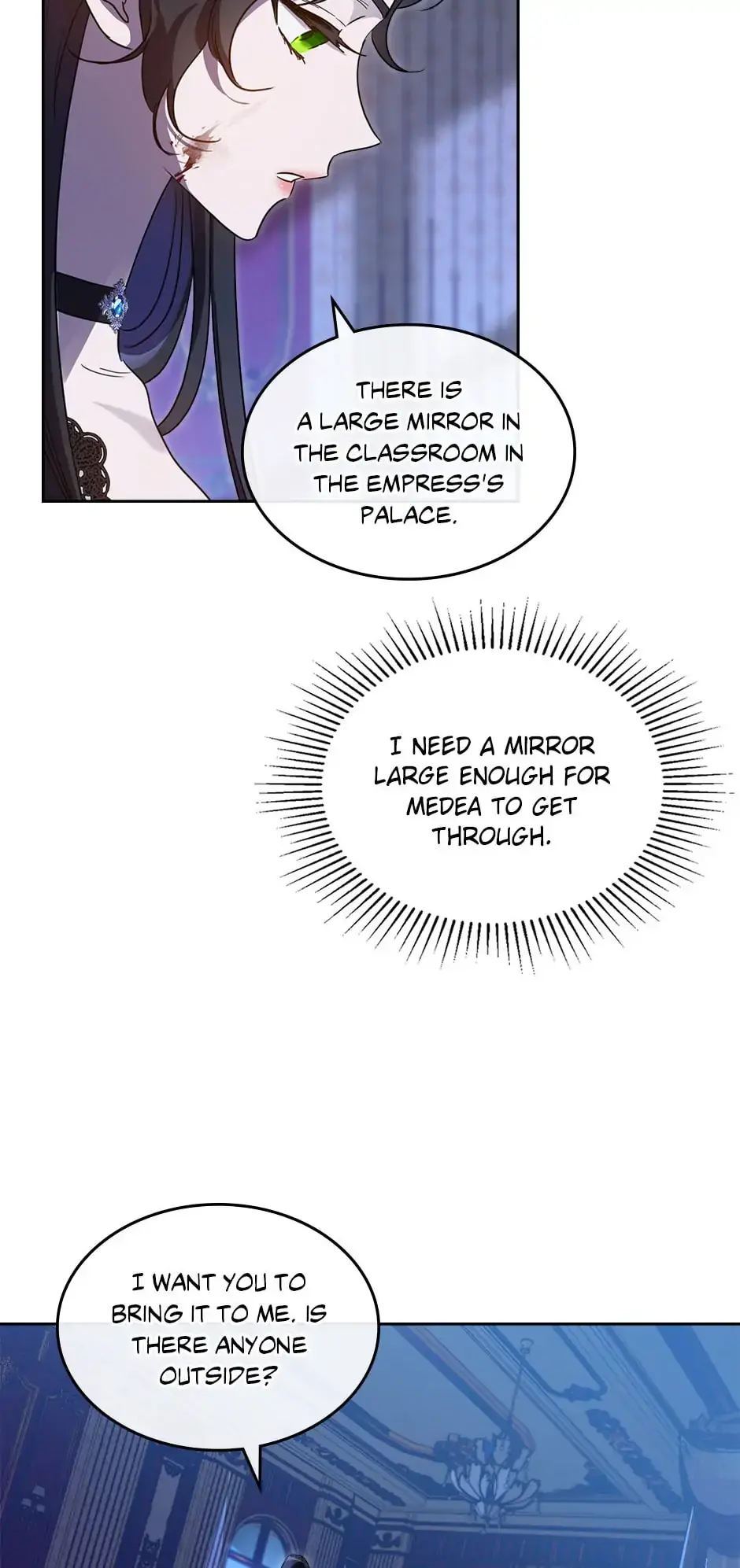 Kill The Villainess Chapter 66 - Page 19
