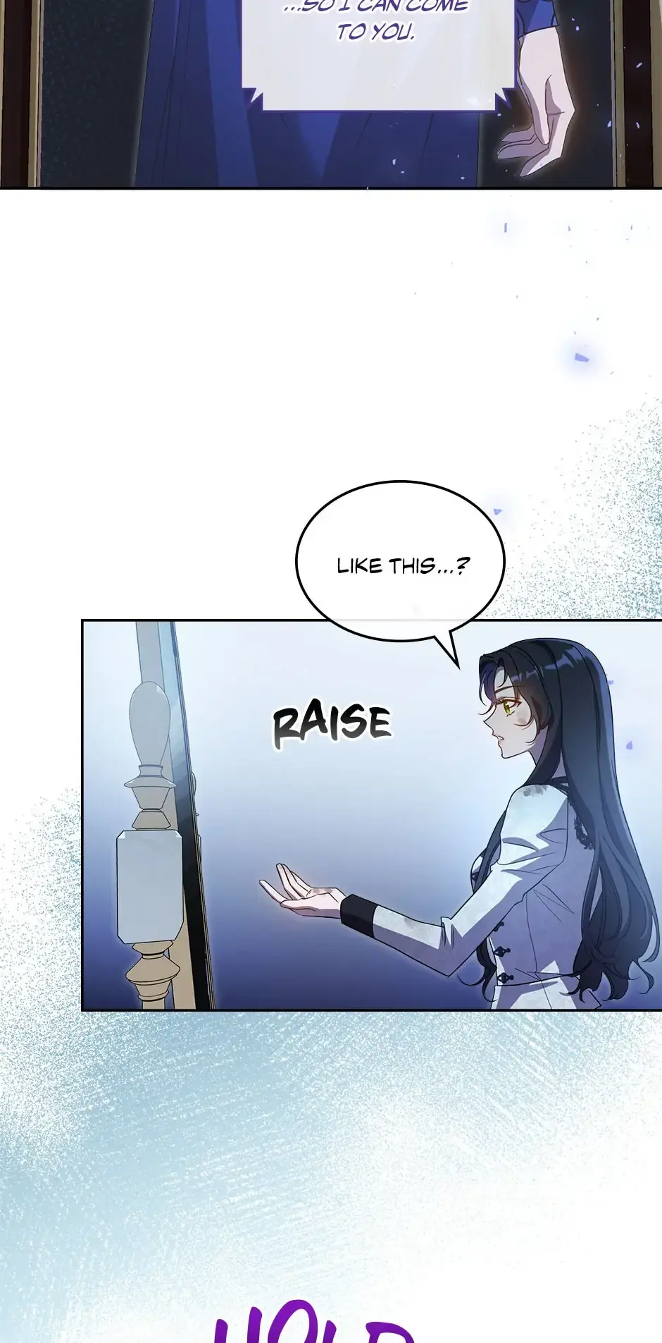 Kill The Villainess Chapter 66 - Page 28