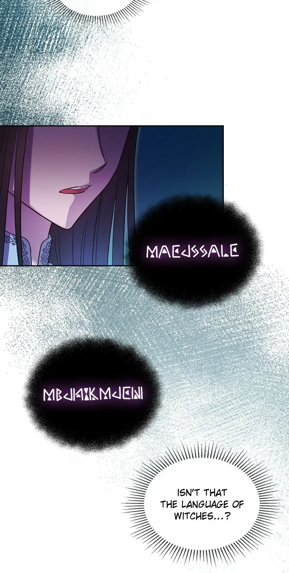 Kill The Villainess Chapter 66 - Page 43