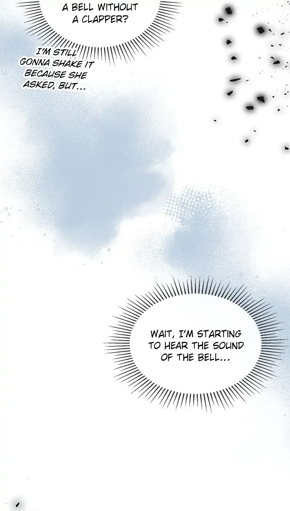 Kill The Villainess Chapter 67 - Page 2