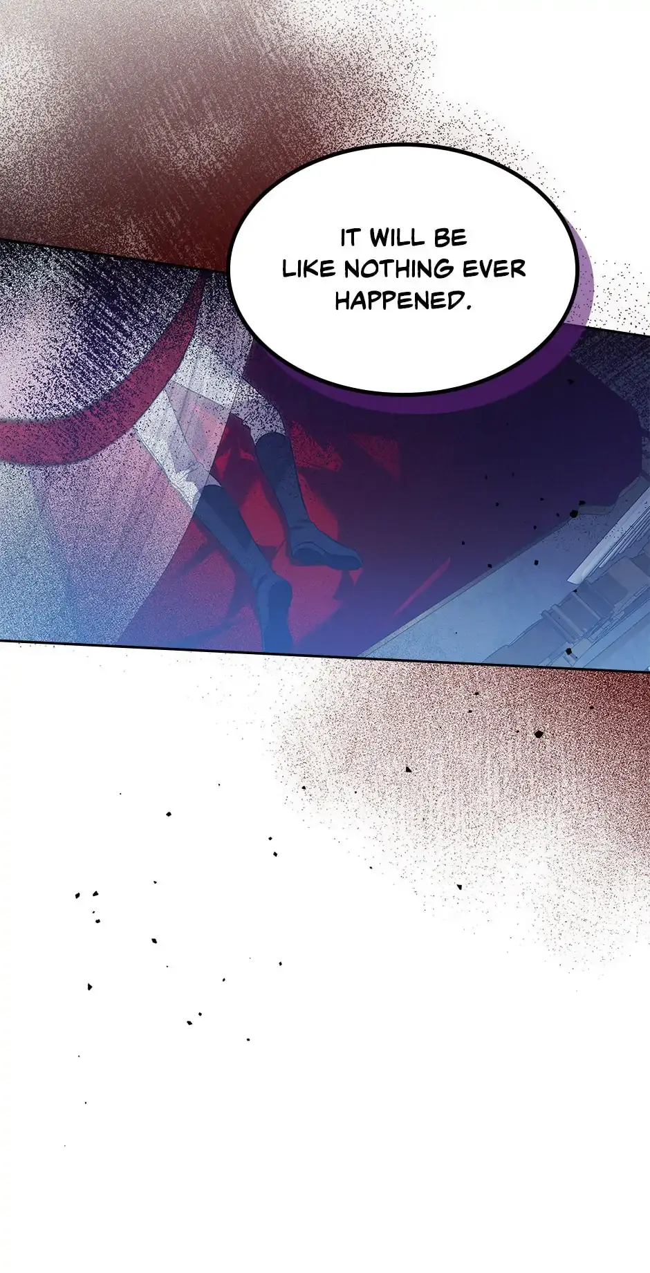 Kill The Villainess Chapter 67 - Page 41