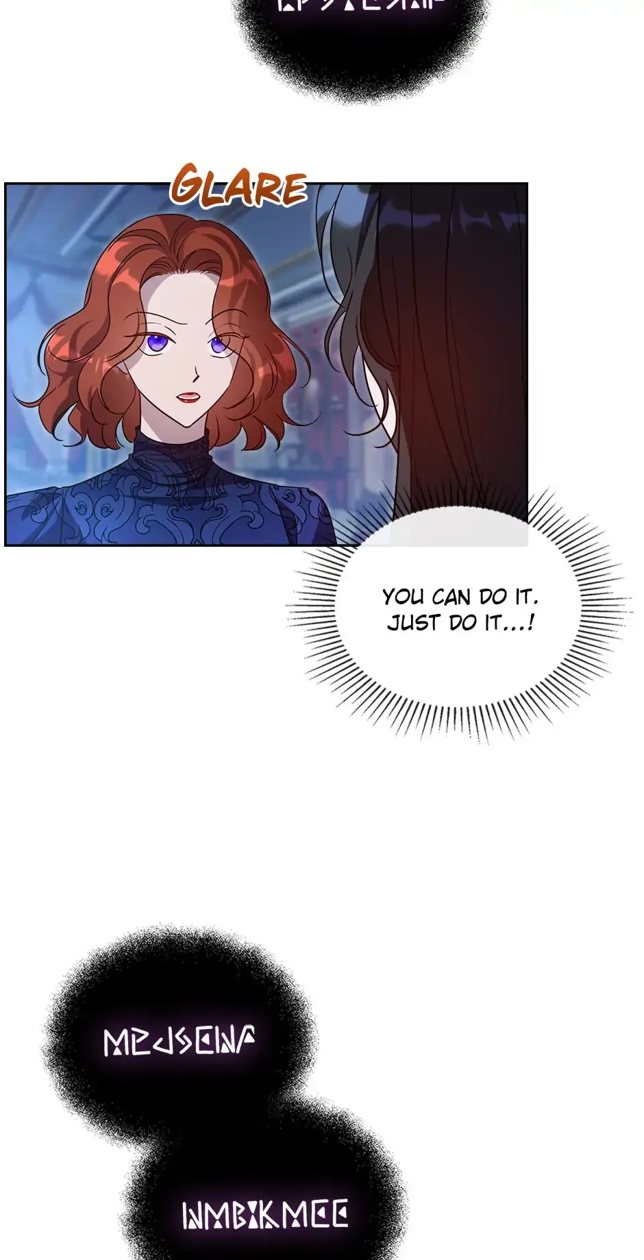 Kill The Villainess Chapter 67 - Page 7
