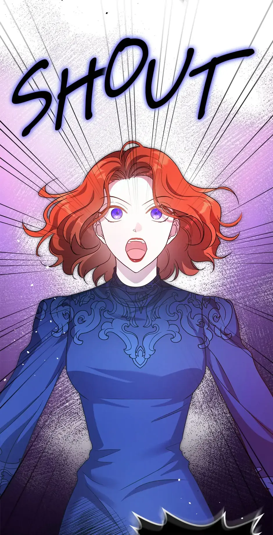 Kill The Villainess Chapter 67 - Page 9