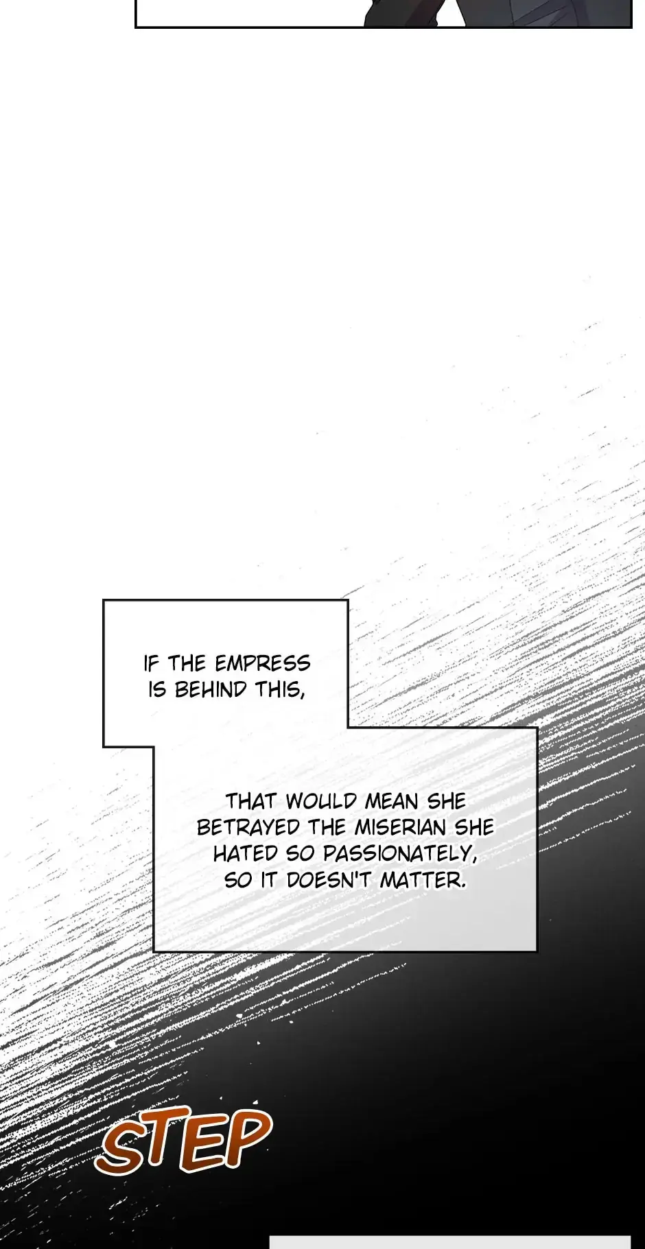 Kill The Villainess Chapter 68 - Page 26