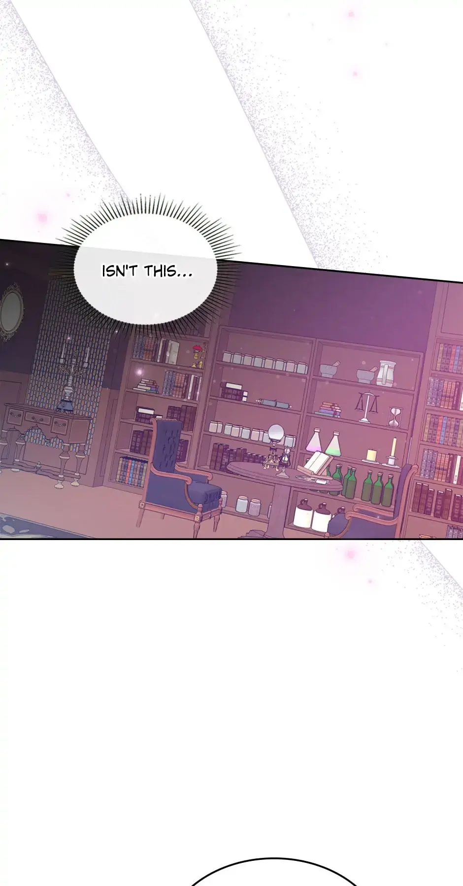 Kill The Villainess Chapter 68 - Page 3