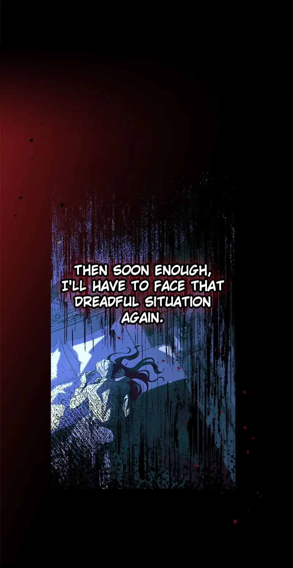 Kill The Villainess Chapter 68 - Page 30