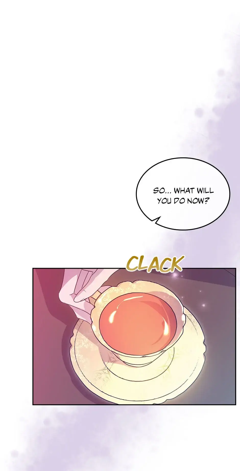 Kill The Villainess Chapter 68 - Page 7