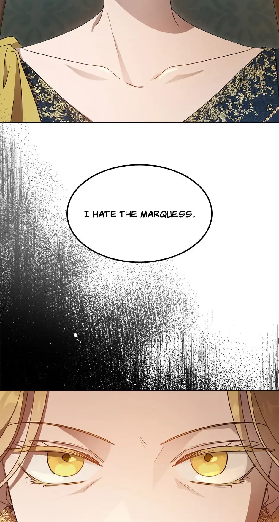 Kill The Villainess Chapter 69 - Page 53