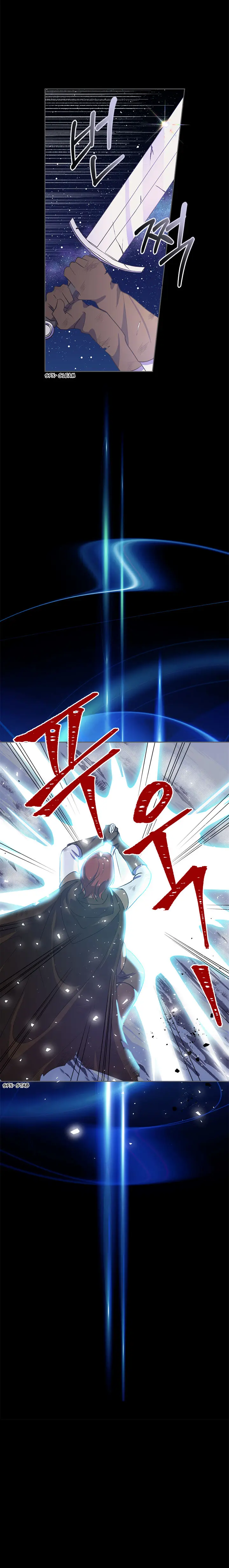 Kill The Villainess Chapter 7 - Page 13