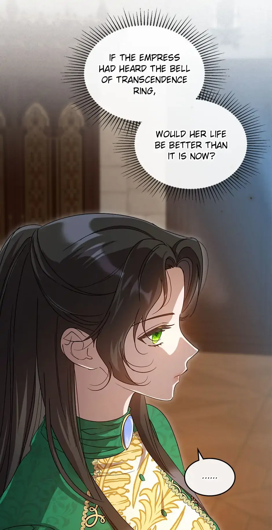 Kill The Villainess Chapter 70 - Page 20