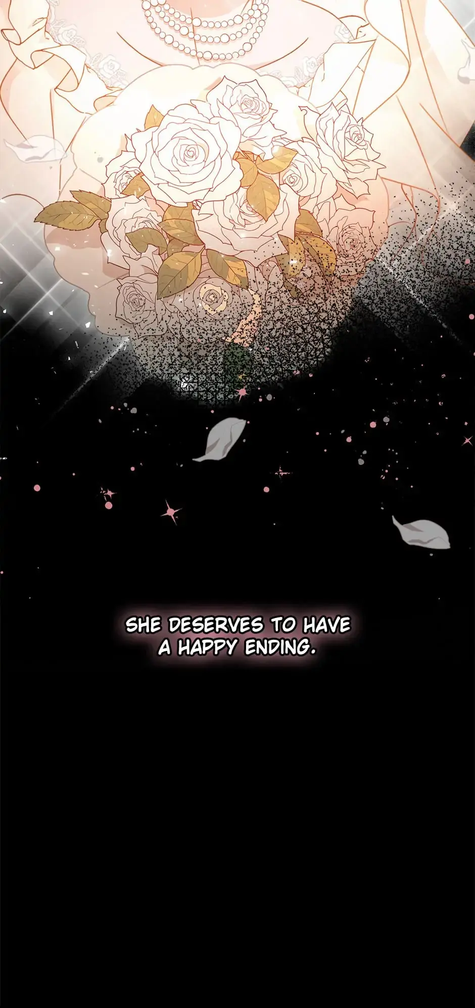 Kill The Villainess Chapter 70 - Page 32