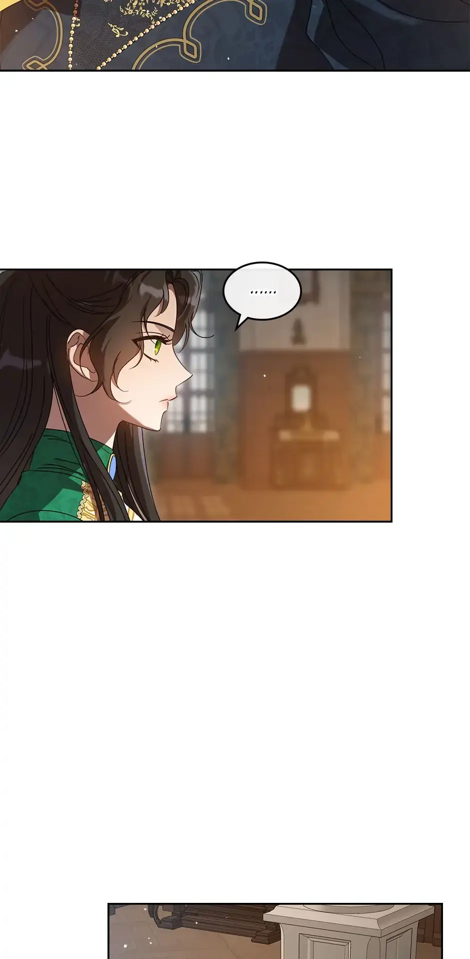 Kill The Villainess Chapter 70 - Page 34