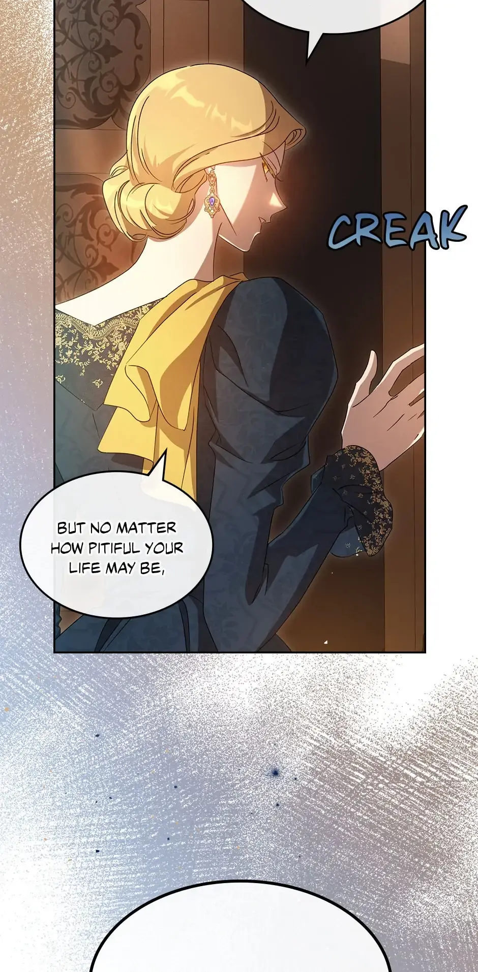 Kill The Villainess Chapter 70 - Page 43