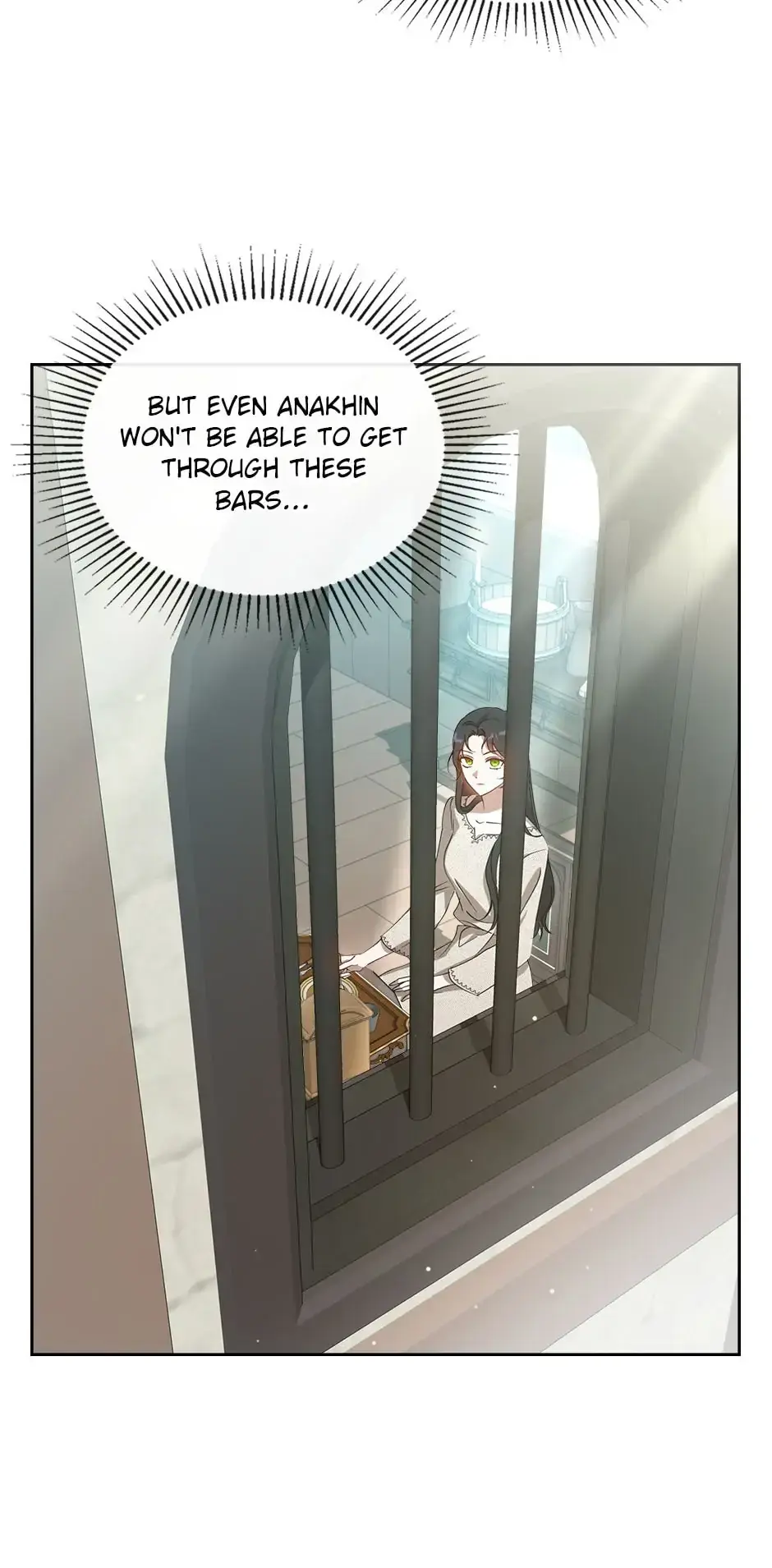 Kill The Villainess Chapter 70 - Page 50