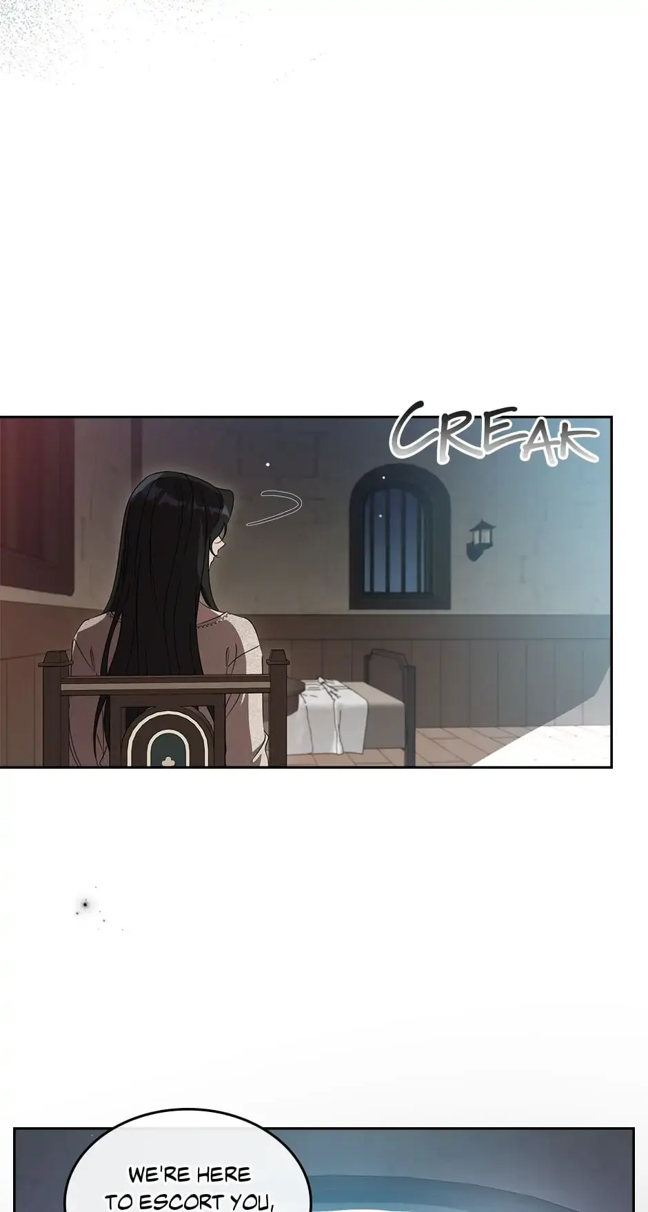 Kill The Villainess Chapter 70 - Page 55