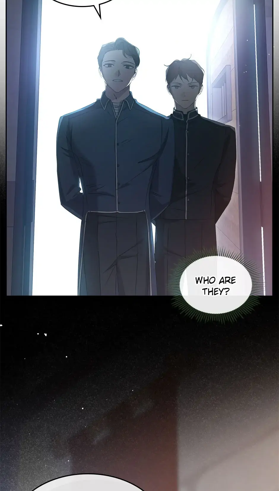 Kill The Villainess Chapter 71 - Page 2
